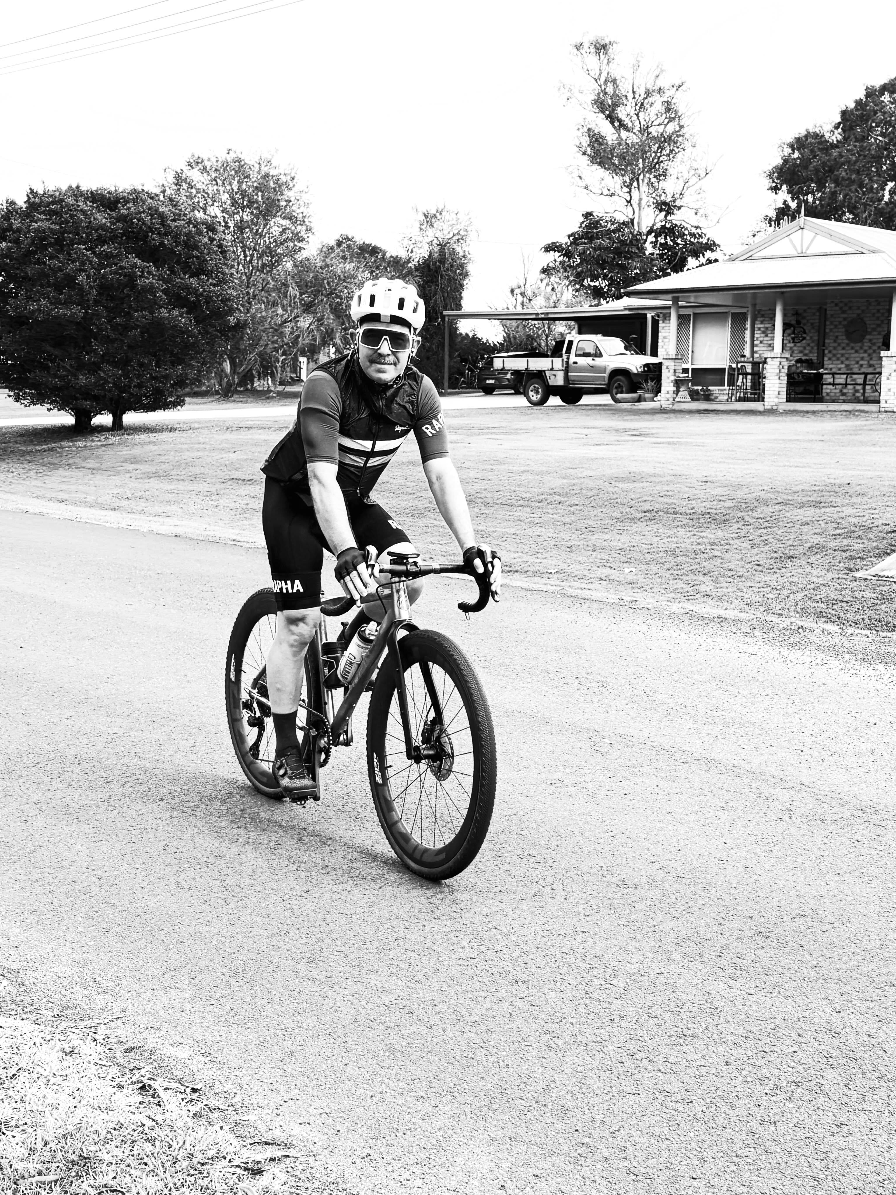 It’s what I do it’s my thing. #bikelife #bike #bikeporn #ciclismo